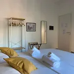 Quattro Venti Affittacamere