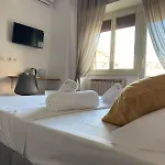 Affittacamere Quattro Venti 4*