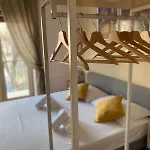 Quattro Venti Affittacamere