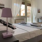 Affittacamere Quattro Venti 4*
