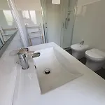 Affittacamere Quattro Venti