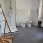 Quattro Venti Affittacamere
