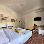 Affittacamere Quattro Venti Roma