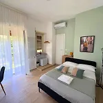 Quattro Venti Roma