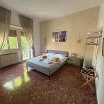 Affittacamere Quattro Venti Roma
