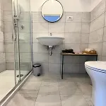 Quattro Venti Affittacamere 4*