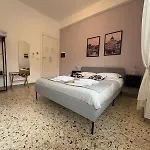 Quattro Venti Affittacamere