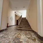 Affittacamere Quattro Venti