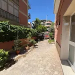 Quattro Venti 4* Roma