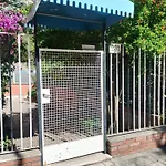 Affittacamere Quattro Venti 4*