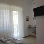 Affittacamere Quattro Venti
