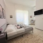 Quattro Venti Affittacamere
