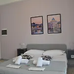 Affittacamere Quattro Venti