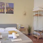 Quattro Venti Affittacamere 4*