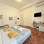 Affittacamere Quattro Venti 4*