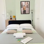 Quattro Venti Roma