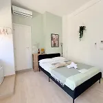 Quattro Venti Affittacamere 4*