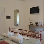 Quattro Venti Roma
