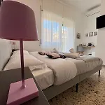 Quattro Venti Affittacamere 4*