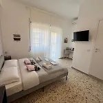 Quattro Venti 4*