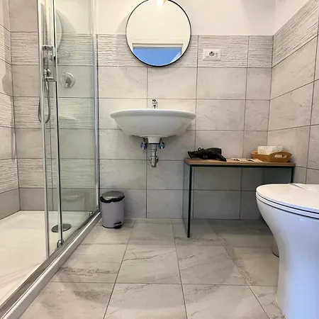 Quattro Venti Gasthuis 4*