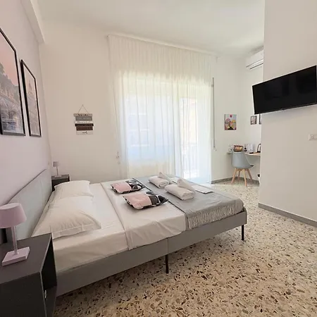 Quattro Venti Gasthuis