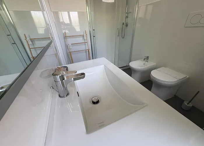 Affittacamere Quattro Venti