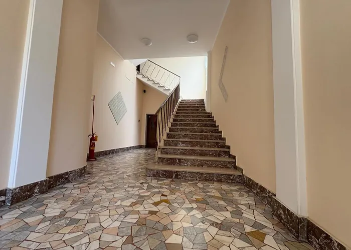 Affittacamere Quattro Venti