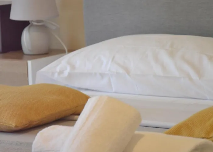 Quattro Venti 4* Roma