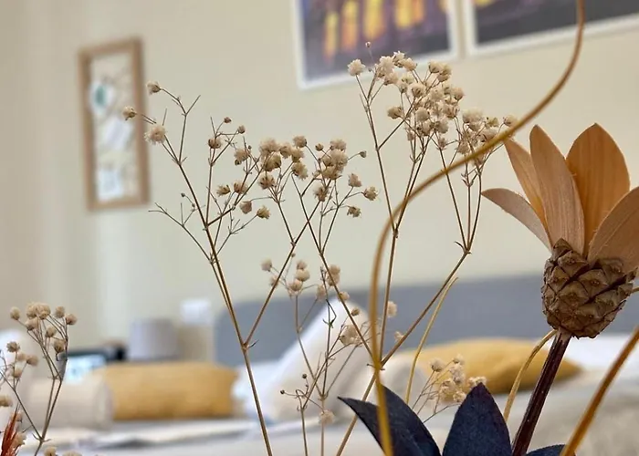 Affittacamere Quattro Venti